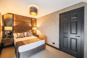 Photo 14- click for photo gallery